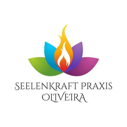 Seelenkraft-Praxis-Oliveira